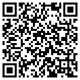 QR Code for Jimick Products in Columbus, OH 43228