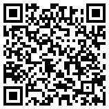 QR Code for JLL Firesystems in Cincinnati, OH 45211
