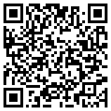 QR Code for John Sprague Cleaning in Warren, OH 44481