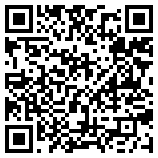 QR Code for Joseph's Remodeling in Cincinnati, OH 45248