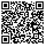 QR Code for JR Trucking and Services in Uniontown, OH 44685