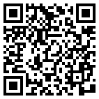 QR Code for Charm Sweet Shoppe in Charm, OH 44617