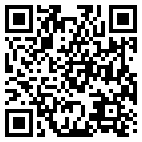 QR Code for Just N Cafe in Akron, OH 44307