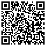 QR Code for Kahle Supply & Feed Mill in Kalida, OH 45853