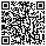 QR Code for Kakis Peter W DDS in Columbus, OH 43206
