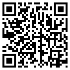 QR Code for Karn David P in Delaware, OH 43015