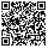 QR Code for KC Plumbing Rooter in Bluffton, OH 45817