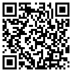 QR Code for The Keith Group in Columbus, OH 43230