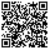 QR Code for Killer Brows & Lashes in Cincinnati, OH 45202