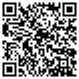 QR Code for Kitchen Design Studio in Blue Ash, OH 45242