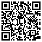 QR Code for Klak Kenneth Do in Cleveland, OH 44125
