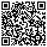QR Code for Konovsky Builders in North Canton, OH 44720
