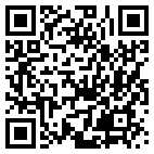 QR Code for Kundel Ind in Vienna, OH 44473