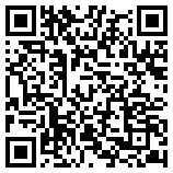 QR Code for Kuper Hilton & Kaminski, in North Olmsted, OH 44070