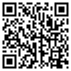 QR Code for Lab Child in MASON, OH 45040