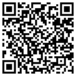 QR Code for Lake Erie Lodge in Curtice, OH 43412