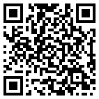 QR Code for Lanzer Mel in Napoleon, OH 43545