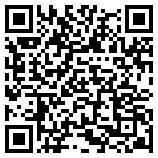 QR Code for Larmco Windows in Canton, OH 44702