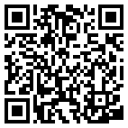 QR Code for Lather a salon in Rocky River, OH 44116