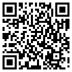 QR Code for Law Print in Akron, OH 44312