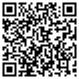 QR Code for Laynecrest Manor in Medway, OH 45341
