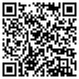 QR Code for Lee's Trim Shop & Kids in Toledo, OH 43609