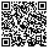 QR Code for Leetonia Community Public Library in Leetonia, OH 44431