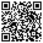 QR Code for Leezure Pool in Nelsonville, OH 45764
