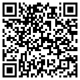 QR Code for Lighthouse Digital Marketing in Celina, OH 45822