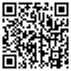 QR Code for Lima Mobile Truck Repair in Lima, OH 45801