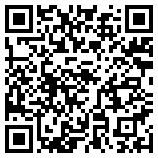 QR Code for The Landing Bistro in Lebanon, OH 45036