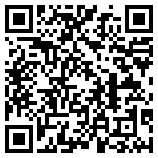 QR Code for Locksmith Lorain OH in Lorain, OH 44055