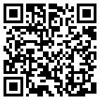 QR Code for Long Fasteners in Akron, OH 44313