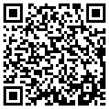 QR Code for Long Green Billiards in Cleveland, OH 44103