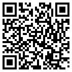 QR Code for Loth in Cincinnati, OH 45241