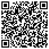 QR Code for Luther Meadow Apartment Service Coordinator in Gibsonburg, OH 43431