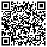 QR Code for Lykins Michael L Do in Massillon, OH 44646