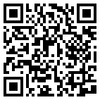 QR Code for Lynn Imaging in Hamilton, OH 45011