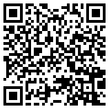 QR Code for Magic Micro Computers in Cleveland, OH 44128