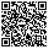 QR Code for Magnum Security Services in West Chester, OH 45069