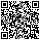 QR Code for Mail Processing Systems in Lancaster, OH 43130