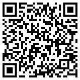 QR Code for Malta Florist And Gifts in Malta, OH 43758