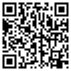 QR Code for Mana-Now Inc in Mason, OH 45040