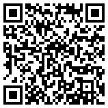 QR Code for Mancan Professional in Canton, OH 44718