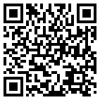 QR Code for Market Jane in Put In Bay, OH 43456