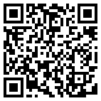 QR Code for Max & Erma's - Dayton International Airport in Vandalia, OH 45377