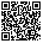 QR Code for Mazunte in Cincinnati, OH 45227