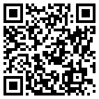 QR Code for Mcgue Denise in New Knoxville, OH 45871