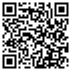 QR Code for McLeland Joseph Attorney in Munroe Falls, OH 44262