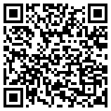 QR Code for Medical Care Group in Euclid, OH 44132